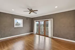 19327 Par Dr, Lawrenceburg, IN 47025 - Photo 28