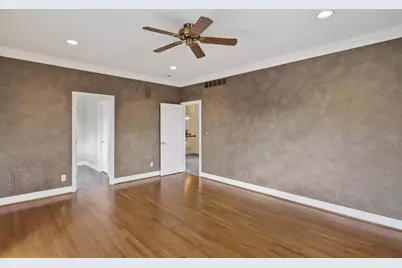 19327 Par Dr, Lawrenceburg, IN 47025 - Photo 30