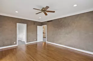 19327 Par Dr, Lawrenceburg, IN 47025 - Photo 30