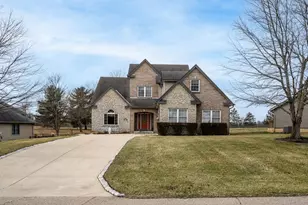 19327 Par Dr, Lawrenceburg, IN 47025 - Photo 1