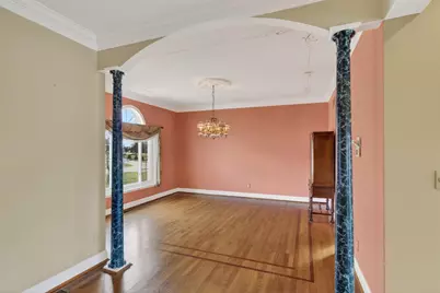 19327 Par Dr, Lawrenceburg, IN 47025 - Photo 18