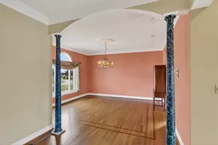 19327 Par Dr, Lawrenceburg, IN 47025 - Photo 18