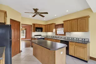 19327 Par Dr, Lawrenceburg, IN 47025 - Photo 14