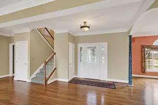 19327 Par Dr, Lawrenceburg, IN 47025 - Photo 6