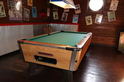 151 Batesville Shopping, Batesville, IN 47006 - Photo 10