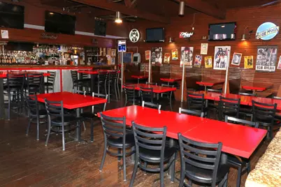 151 Batesville Shopping, Batesville, IN 47006 - Photo 6