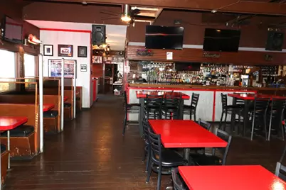 151 Batesville Shopping, Batesville, IN 47006 - Photo 8