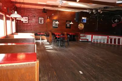 151 Batesville Shopping, Batesville, IN 47006 - Photo 18