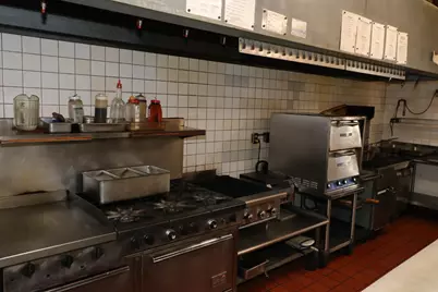 151 Batesville Shopping, Batesville, IN 47006 - Photo 14