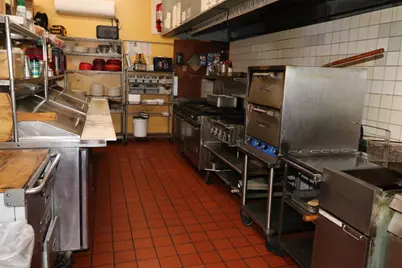 151 Batesville Shopping, Batesville, IN 47006 - Photo 12