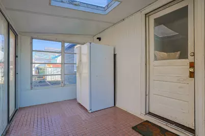 356 Oberting Road, Lawrenceburg, IN 47025 - Photo 36