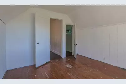 356 Oberting Road, Lawrenceburg, IN 47025 - Photo 28