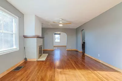 356 Oberting Road, Lawrenceburg, IN 47025 - Photo 6