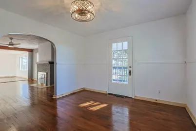 356 Oberting Road, Lawrenceburg, IN 47025 - Photo 10