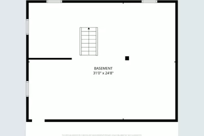 356 Oberting Road, Lawrenceburg, IN 47025 - Photo 44