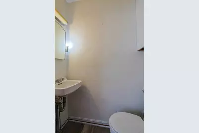 356 Oberting Road, Lawrenceburg, IN 47025 - Photo 22