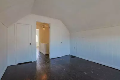 356 Oberting Road, Lawrenceburg, IN 47025 - Photo 26