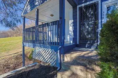 356 Oberting Road, Lawrenceburg, IN 47025 - Photo 4