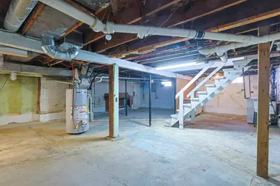 356 Oberting Road, Lawrenceburg, IN 47025 - Photo 30