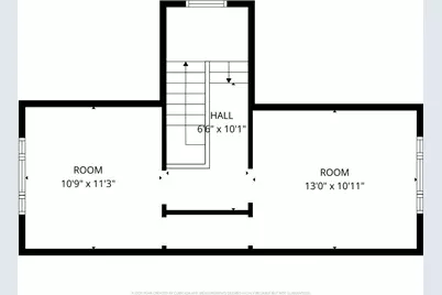 356 Oberting Road, Lawrenceburg, IN 47025 - Photo 46