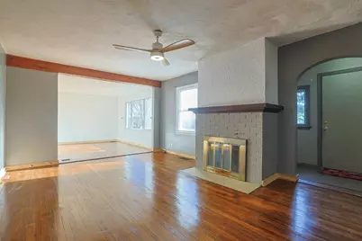 356 Oberting Road, Lawrenceburg, IN 47025 - Photo 8