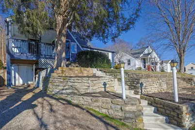 356 Oberting Road, Lawrenceburg, IN 47025 - Photo 2