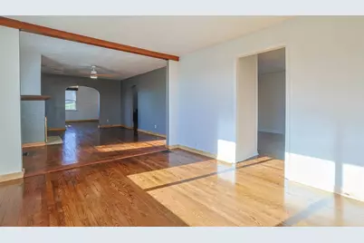 356 Oberting Road, Lawrenceburg, IN 47025 - Photo 18