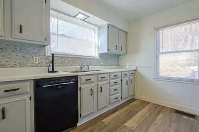 356 Oberting Road, Lawrenceburg, IN 47025 - Photo 14