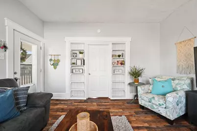 345 N Walnut Street, Osgood, IN 47037 - Photo 8