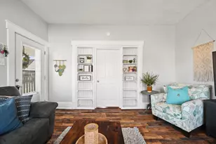 345 N Walnut St, Osgood, IN 47037 - Photo 8