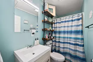 345 N Walnut St, Osgood, IN 47037 - Photo 18