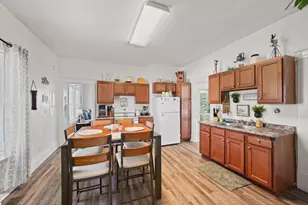 345 N Walnut St, Osgood, IN 47037 - Photo 12