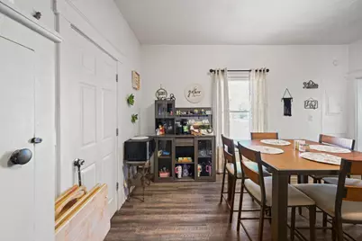 345 N Walnut Street, Osgood, IN 47037 - Photo 16