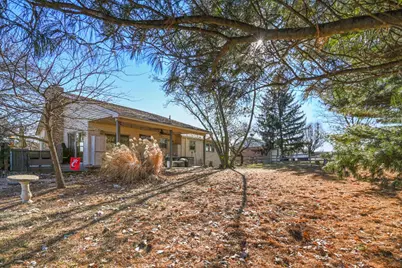 1165 Monteray Circle, Lawrenceburg, IN 47025 - Photo 36