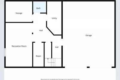 1165 Monteray Circle, Lawrenceburg, IN 47025 - Photo 44