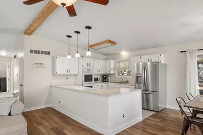 1165 Monteray Circle, Lawrenceburg, IN 47025 - Photo 12