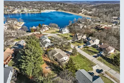 1165 Monteray Circle, Lawrenceburg, IN 47025 - Photo 50