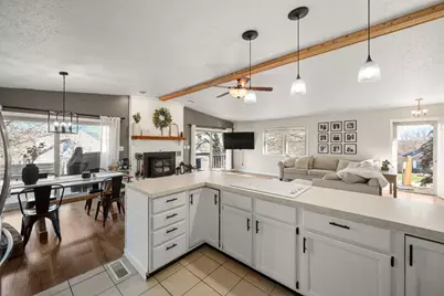 1165 Monteray Circle, Lawrenceburg, IN 47025 - Photo 16