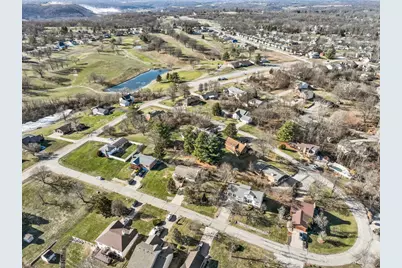 1165 Monteray Circle, Lawrenceburg, IN 47025 - Photo 56