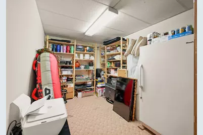 1165 Monteray Circle, Lawrenceburg, IN 47025 - Photo 28