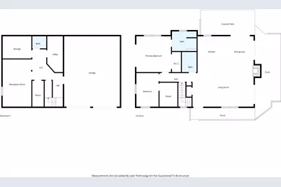 1165 Monteray Circle, Lawrenceburg, IN 47025 - Photo 46