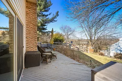 1165 Monteray Circle, Lawrenceburg, IN 47025 - Photo 32