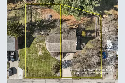 1165 Monteray Circle, Lawrenceburg, IN 47025 - Photo 52