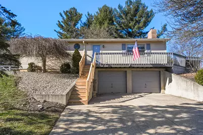 1165 Monteray Circle, Lawrenceburg, IN 47025 - Photo 1