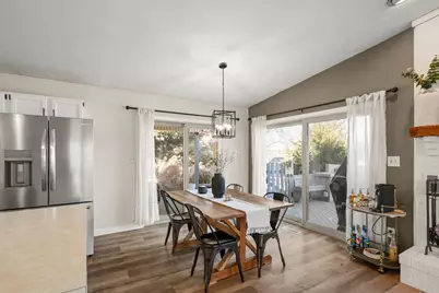 1165 Monteray Circle, Lawrenceburg, IN 47025 - Photo 10