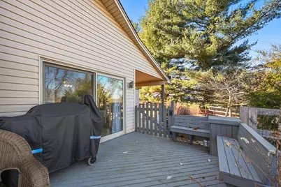 1165 Monteray Circle, Lawrenceburg, IN 47025 - Photo 34