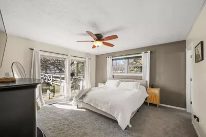 1165 Monteray Circle, Lawrenceburg, IN 47025 - Photo 20