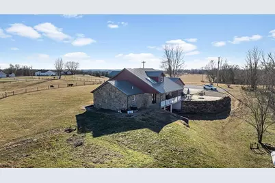 7983 N State Rd 56, Vevay, IN 47043 - Photo 52