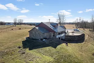 7983 N State Rd 56, Vevay, IN 47043 - Photo 52