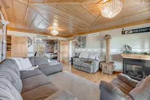 7983 N State Rd 56, Vevay, IN 47043 - Photo 8